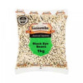 Katoomba Black Eye Beans 1 kg