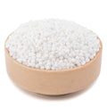 Taaza Sago 500 g