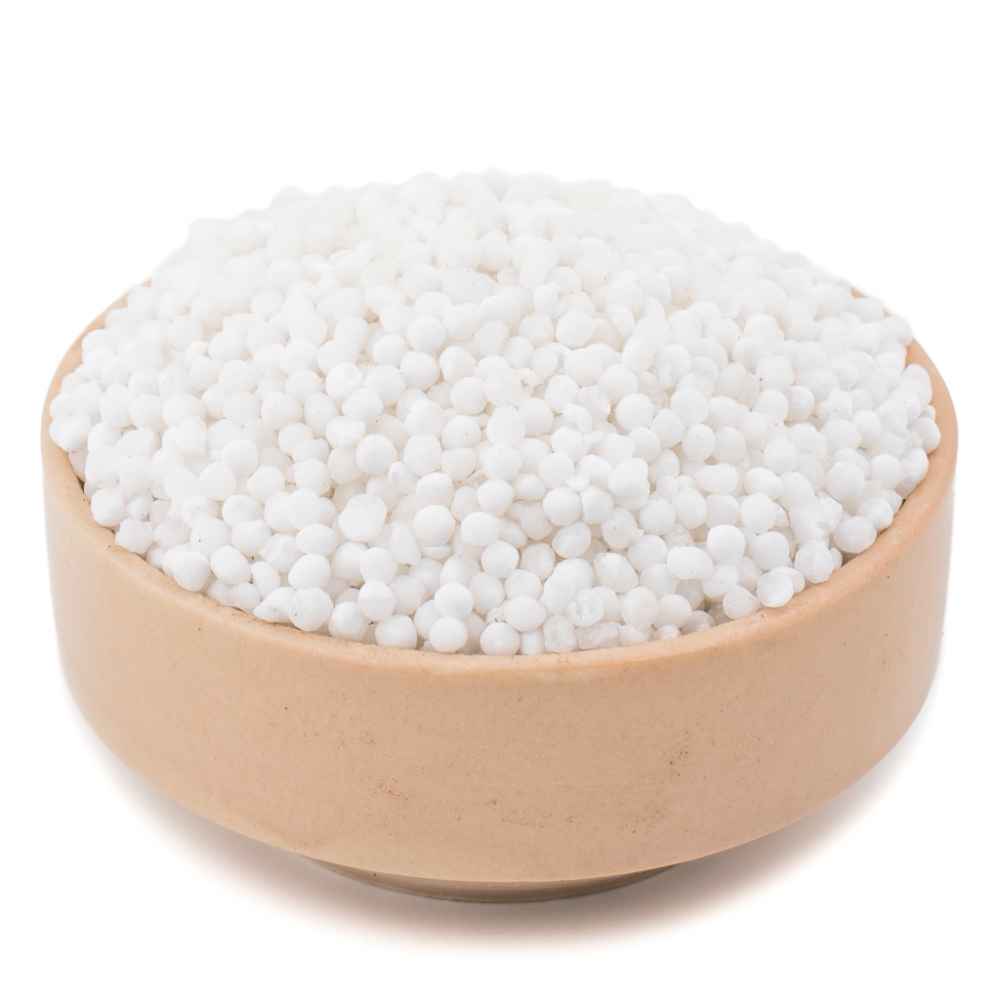 Taaza Sago 500 g