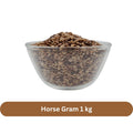 Gramam Horse Gram 1 kg