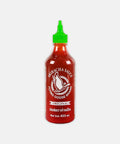 Sriracha Original Sauce 455 ml