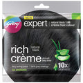 Godrej Expert Hair Clr Natural Black 20 g +20 ml