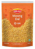 Bikaji Moong Daal 1 kg