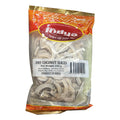 Indya Dry Coconut Slices 200 g