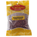 Uttam Anardana Seeds 100 g
