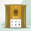 Aithra Little Millet (Samai ) 1 kg