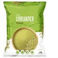 Pramukh Coriander Powder 1 kg