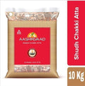 Ashirvaad shudhChakki Atta 10 kg