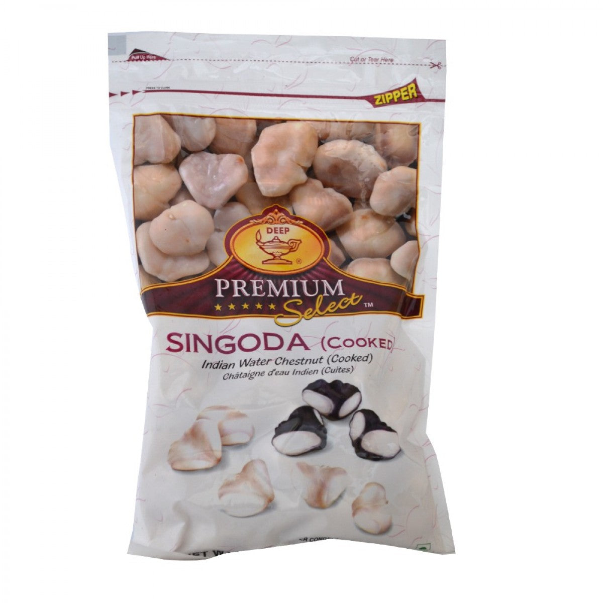 Deep Singoda 340 g