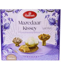 Haldiram Double Mazza 1.35 kg