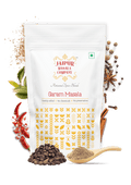 Jaipur Garam Masala 400 g