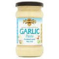 CFC Garlic Paste 300 g