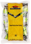 Indya Kachcha Aam 200 g