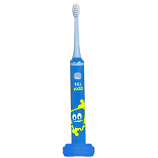 Tooth Brush Boys
