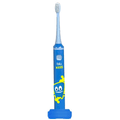 Boys Tooth Brush 1 pcs