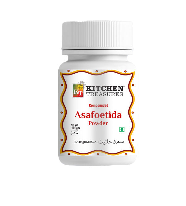 KT Astofodia 50 g
