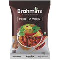 Brahmins Pickel Pwd 100 g