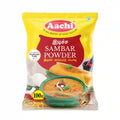 Aachi Idicha Sambar Powde 100 g