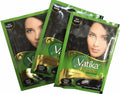 Vatika Henna Db X6 10 g