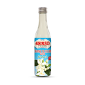 Ahmed Blossom Water 250 ml