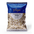 Viya Peanut Raw Jumbo 500 g