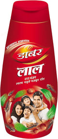 Dabur Red Dantmanjan 100 g