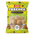 SPARK Pani Puri 200 g