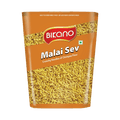 Bikano Malia Sev 1 kg