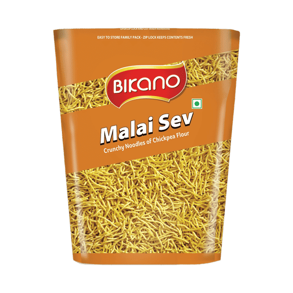 Bikano Malia Sev 1 kg