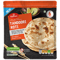 Haldiram Tandoori Roti 360 g