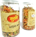 Saurbhi Kesar Mix Mukhwas 200 g