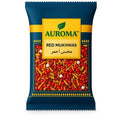 Gajanand Mukhwas Red 200 g