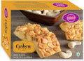 Karachi Prem Cashew Biscuits 400 g