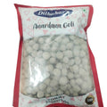 Dilbahar Anardana Goli 200 g