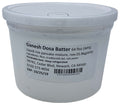 Ganesha Batter 2 L*
