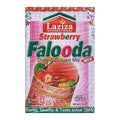 Laziza Strawberry Falooda Mix 195 g