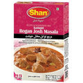 Shan Rogan Josh Masala 50 g