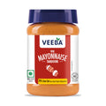 Vrb Tandoori Vegi Eles 300 g