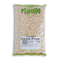 Selco Chick Pea Jumbo 5 kg