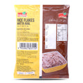 Grandma Matta Rice Flake 300 g