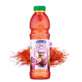 Malas Kesar Syrup 750 ml