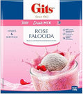 Tingle Falooda Rose 200 g