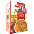 Sakthi Tamarind Rice Powder 200 g