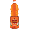 Dheepam Oil 1 L