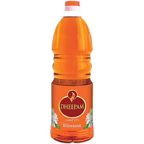 Dheepam Oil 1 L