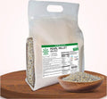Gajanand Bajri Whole 5 kg