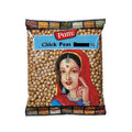Pattu Chickpeas Kabuli 8-9Mm 4 kg