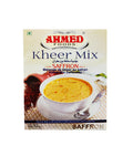 Ahmed Kheer Mix (Saffron) 160 g