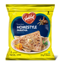 Vadilal Homestyle Paratha 5 pcs