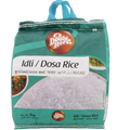 DH Iddly/dosa Rice 5 kg